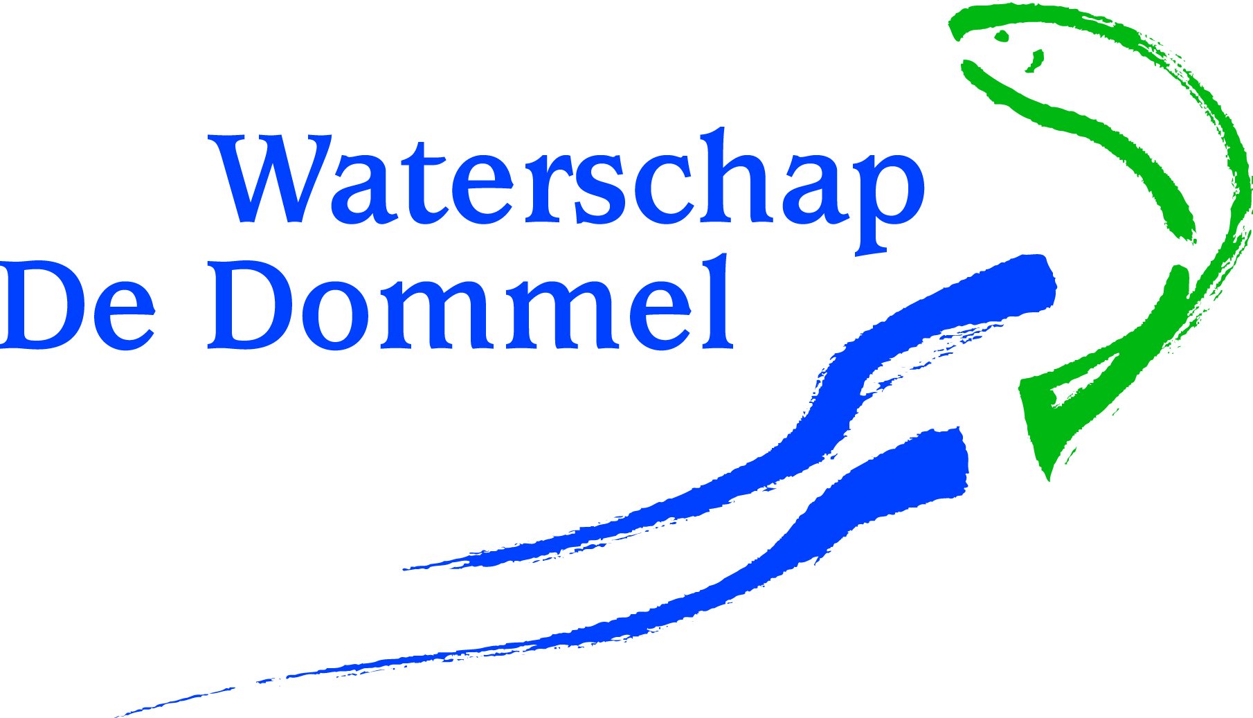 waterschap_dommel